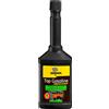 Bardahl Bardhal Top Gasoline REPOWER Additivo Pulitore Impianto Alimentaz Benzina 250ML