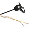 Componenti motore CW CCW per drone RC UDI U817 U818A U817A