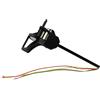 Componenti motore CW CCW per drone RC UDI U817 U818A U817A