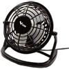 Vigor Ventilatora Da Tavolo Mini Con Attacco Usb Watt 2,5