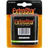 Batteria Pile Extrastar 4.5V 3R12 Zinco Carbone Pila Blister Lampada