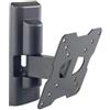 Meliconi STAFFA PARETE CME ROTATION T ETR100