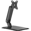 Equip 17-32" FOLDABLE TOUCH SCREEN STAND