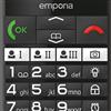 EMPORIA PURE-LTE