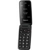 Panasonic SENIOR PHONE TU410 CONCHIGLIA N