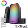 Trust GXT611 WEZZ ILLUMINATED SPEAKER SET