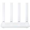 Xiaomi Router AX3000T - White EU