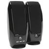 Logitech S150 2.0 SPEAKERS USB FOR BUSINESS