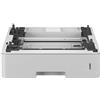 Brother LT5505 Alimentazione Carta