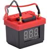 Allarme di bassa tensione RC, monitor della batteria per auto RC, ricambi