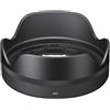 SIGMA LENS HOOD LH582-02 per 18-50mm F2.8 DC DN | Contemporary Original New
