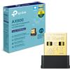 ‎TP-Link TP-Link Archer TX10UB Nano AX900 Nano Wi-Fi 6 Bluetooth 5.3 USB Adapter, Lower L