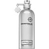 Montale Intense Tiare Eau de Parfum unisex 100 ml