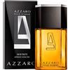 Azzaro Pour Homme eau de toilette profumo uomo 200ml