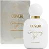 Enrico Coveri Coveri Contemporary Girl Vanilla Lover profumo donna eau de parfum 100ml