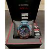 Casio Orologio da polso uomo CASIO G-SHOCK MTG-B2000YST 1AJR STORM CHASER...