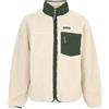 Patagonia Classic Retro-X Men's Fleece Jacket 23057 DNLT 159325639 [U]