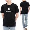 Belstaff Signature T-Shirt BLACK 72156052 [U]