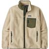 Patagonia Classical Retro-X Jacket for Men 23057 DNBA FW25 148679929 [U]