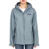 Patagonia TorrentShell 3L Women's Windbreaker Jacket 85246 BLSG 154390732 [U]