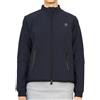 HYDROGEN Golf Jacket for Women Fleece 004 40922305 [U]