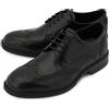 ECCO Lisbon Men's Shoes 622164 01001 145796098 [U]