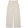 MaxMara ZENITH 001 FW24 Women's Zenith Pants 117071065 [U]