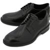 ECCO Lisbon Men's Shoes 622104 01001 148995855 [U]