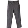 PANTALONI DA CHEF PANTALONI DA LAVORO DA CHEF UNIFORME UNISEX UNIFORME DA CUCINA