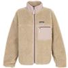 Patagonia Classic Retro-X Women's Fleece Jacket 23075 ORTN 159325655 [U]