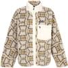 Patagonia Classic Retro-X Women's Fleece Jacket 23075 SHNL 159325664 [U]