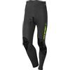 SALVIMAR - Pit Stop CR Pantalone, Pantalone Neoprene Uomo