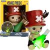 Paladone One Piece Chopper GloBuddies Light - Officially Licensed