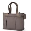 Inglesina AX60T0ESM Borsa nursery APTICA Day Bag Essence mokka 47x17,5x33cm