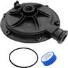Voluta R0536300 Anti-Perdita Voluta Pompa PB4-60 Flusso D'acqua Efficiente