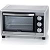 Ariete Bon Cuisine 200
