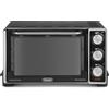Does not apply EO20792 Forno Elettrico da 20 Litri con Spegnimento Automatico 7 Funzioni