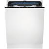 Electrolux LAVAST INC EES48400L C 14CP 60CM