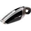 Rowenta AC4769 Extenso Cyclonic Aspirabriciole Cordless 7.2V Lancia Piatta