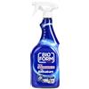BIOFORM PLUS SPRAY IGIENIZZANTE CON ANTICALCARE 750ML