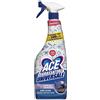 ACE SPRAY SGRASSATORE UNIVERSALE FIORI DI LAVANDA NO ALONI NO CANDEGGINA 600ML