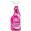BIOFORM PLUS SPRAY IGIENIZZANTE CANDEGGINA IGIENIZZA SMACCHIA ANTIMUFFA 750ML