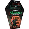 FanRoll Dice Goblin Halloween Advent Calendar 2026
