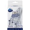 Does not apply CARE+PROTECT 3In1 Anticalcare Sgrassante Igienizzante - 6 Bustine