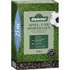 Dehner Semi per prati sportivi, semi di alta qualità per prati resistenti e densi, germinanti veloci e facili da pulire, ideali per giardini di famiglia e aree di gioco, 500 g per circa 25 m²