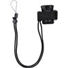 ZAINO TETHER 9,5 CM ACCESSORIO PER BAMBINI SICUREZZA ANTI- PERDITA TRACOLLA