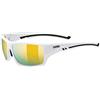 Uvex, Sportstyle 222, Occhiali sportivi