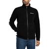 Berghaus Prism Micro Polartec Interactive Giacca in pile Uomo (Pacco da 1)