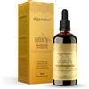 Does not apply SOLUZIONE DI LUGOL 5% GOCCE LIQUIDE IODIO FARMACEUTICO 100ML PER USO MEDICO