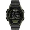 Timex Orologio Timex Ironman 30 Lap Shock TW5M64900